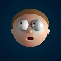 Elasticman - Github Game - Github Games