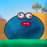 Eugenes Life - Github Game - Github Games