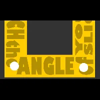 Fat Slice - Github Game - Github Games