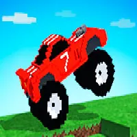 Funny Mad Racing - Github Game - Github Games