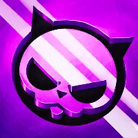 Fury Wars - Github Game - Github Games