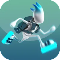 Gswitch - Github Game - Github Games