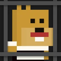 Hamster Escape Jailbreak - Github Games