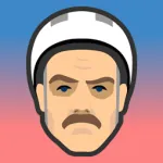 Happy Wheels - Github Games