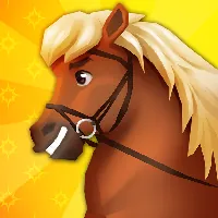 Horse Shoeing - Github Games