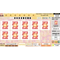 Idle Fill Factory Events - Github Games