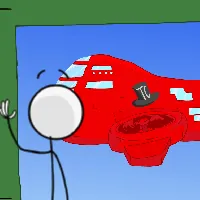 Infiltrating The Airship - Github Games