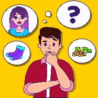 Its Story Time - Github Games