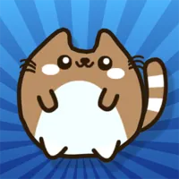 Jelly Cat - Github Games