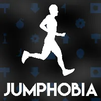 Jumphobia - Github Games
