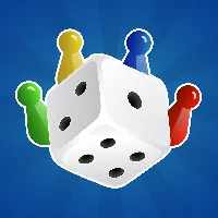 Ludo Hero - Github Games