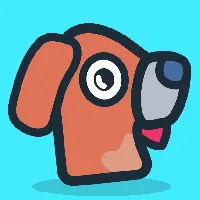 Merge Party - Github Games