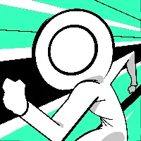 Ovo Dimensions - Github Games