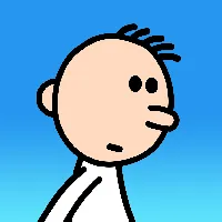 Poor Eddie - Github Games