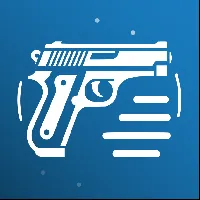 Quick Gun - Github Games