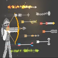 Ragdoll Archers - Github Games