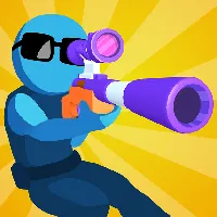 Shootz - Github Games
