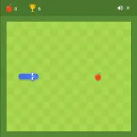 Snake - Github Games