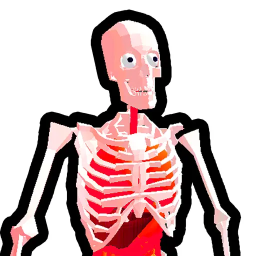 Sniper Shot Bullet Time - Github Games