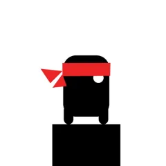 Stick Hero - Github Games