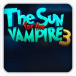 The Sun For The Vampire 3 - Github Games