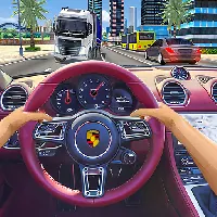 Traffic Jam 3D - Github Games