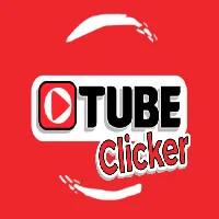 Tube Clicker - Github Games