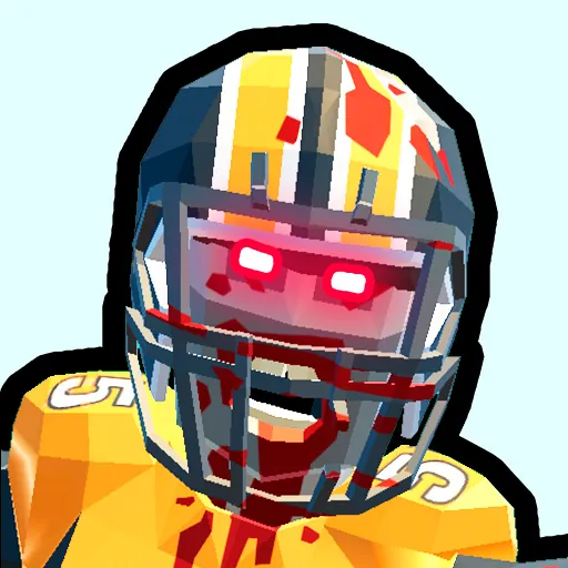 Zombies Shooter Part 2 - Github Games