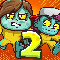 Zoom Be 2 - Github Games