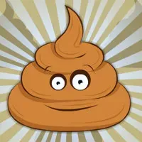 Poop Clicker Flash - Github Game - Github Games