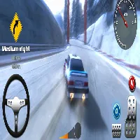 Rally Point 4 - Github Game - Github Games