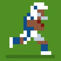 Retro Bowl College - Github Game - Github Games