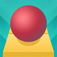 Rolling Sky - Github Game - Github Games