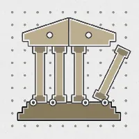 Shape Fold Html5 - Github Game - Github Games