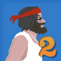 Short Life 2 - Github Game - Github Games