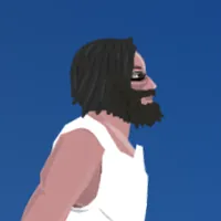 Short Life - Github Game - Github Games