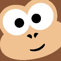 Sling Kong - Github Game - Github Games