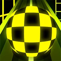 Slope 2 - Github Game - Github Games