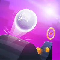 Slopey - Github Game - Github Games