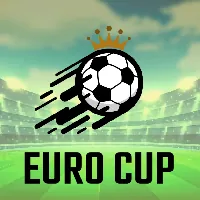 Soccer Skills Euro Cup - Github Game - Github Games