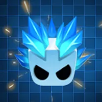 Spin Master - Github Game - Github Games