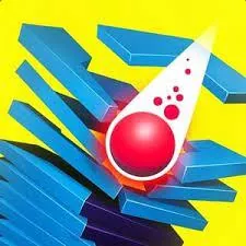 Stackbounce - Github Game - Github Games