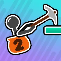 Stickman Climb 2 - Github Game - Github Games