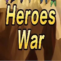 Superheroio - Github Game - Github Games