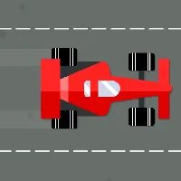 Survival Race - Github Game - Github Games