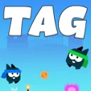 Tag - Github Game - Github Games
