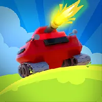 Tanko Io - Github Game - Github Games