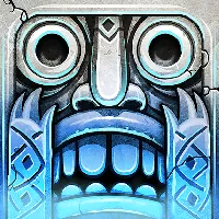 Temple Run 2 Frozen Shadows - Github Game - Github Games