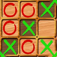 Tictactoe - Github Game - Github Games