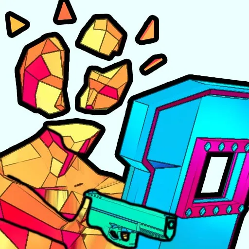 Time Shooter 3 Swat - Github Game - Github Games